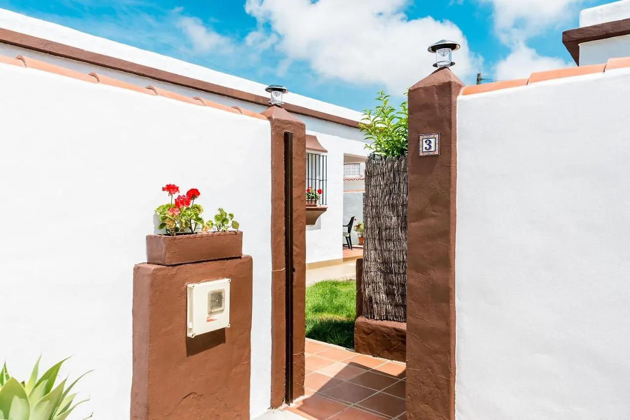 فيلا Casa Antonia 3 Campano